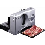 Jata CF 301 – Zboží Dáma