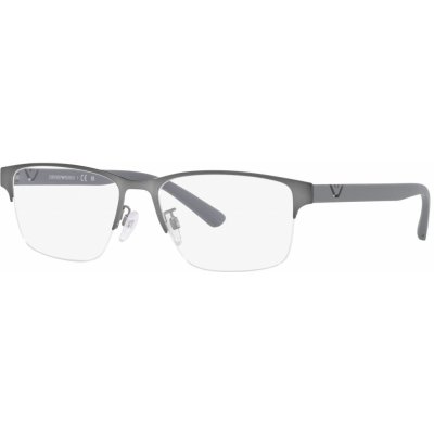 Emporio Armani EA1138 3003