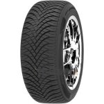 Goodride All Season Elite Z-401 195/55 R15 89V – Hledejceny.cz