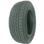 Goodride SW608 185/55 R15 86V – Zboží Mobilmania