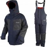 Imax ARX-20 Ice Thermo Suit Termo Komplet – Zboží Mobilmania