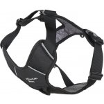 Mountain Paws Dog Harness – Zbozi.Blesk.cz