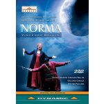 Bellini, V. - Norma – Sleviste.cz