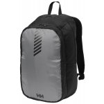 Helly Hansen Lokka quiet 16 l – Zboží Dáma