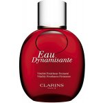 Clarins Eau Dynamisante tělový sprej unisex náplň 200 ml – Hledejceny.cz