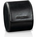 Heisse & Söhne Vintage 1 70019-217.142 – Sleviste.cz