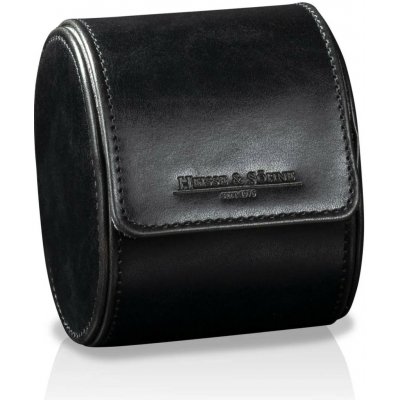 Heisse & Söhne Vintage 1 70019-217.142 – Sleviste.cz