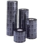 Honeywell Intermec I90677-0 thermal transfer ribbon, TMX 2010 / HP06 wax/resin, 60mm, 10 rolls/box, black – Zboží Živě