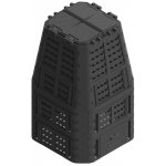 Plana Kompostér 880L multi – Zboží Mobilmania