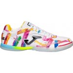 Joma TOP FLEX REBOUND IN Bílá Mix Černá – Hledejceny.cz