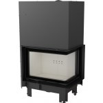 Kratki MBZ 13 P BS G – Zboží Mobilmania