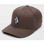 Volcom Full Stone Flexfit Hat Rubber – Sleviste.cz