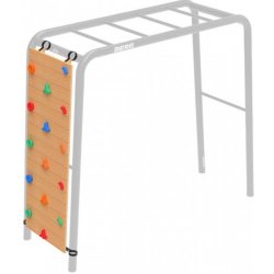 PlayBase Climbing wall 20.22.00.