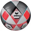 Erima hybrid Match