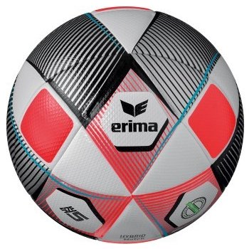 Erima hybrid Match