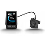 Bosch KIOX RetroFit kit – Zboží Dáma