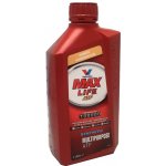 Valvoline Max Life ATF 1 l – Zbozi.Blesk.cz