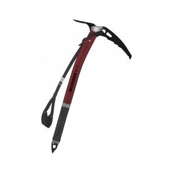 Climbing Technology Alpin Tour Grip