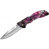 Nůž Buck Bantam BHW Muddy Girl Camo 0286CMS31­