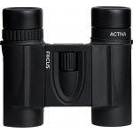 Focus Optics Bright 8x21 – Zboží Živě