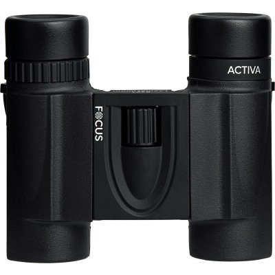 Focus Optics Bright 8x21 – Zboží Živě