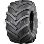 NOKIAN Nordman Forest TRS SF 710/45-26.5 168A8/175A2 TT – Hledejceny.cz