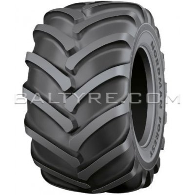 NOKIAN Nordman Forest TRS SF 710/45-26.5 168A8/175A2 TT – Hledejceny.cz