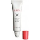 Clarins My Clarins Re-Move Roll-on Eye De-Puffer 15 ml