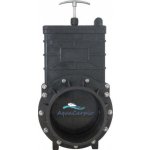 Praher PVC šoupě 110 mm – Hledejceny.cz