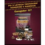 Mikbaits Booster Gangster 250ml G7 Master Krill – Hledejceny.cz