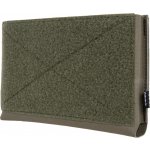 Primal Gear Přední panel pro taktické vesty na suchý zip Ranger Green – Hledejceny.cz