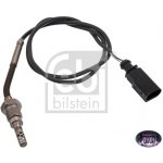 Cidlo, teplota vyfukovych plynu FEBI BILSTEIN 49268