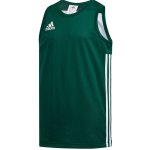 adidas 3G SPEE REV JRS – Zbozi.Blesk.cz