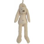 Happy Horse Králíček Richie hudební béžový – Hledejceny.cz