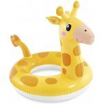 Intex 59221 – Zbozi.Blesk.cz