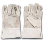 CERVA Snipe – Sleviste.cz