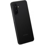 Samsung Galaxy A26 5G A266B 6GB/128GB Black – Zboží Živě