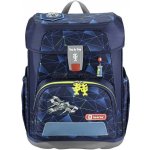 Step by Step Cloud Vesmírná loď certifikát AGR set 5-dílný – Hledejceny.cz