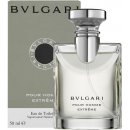 Parfém Bvlgari Extreme toaletní voda pánská 100 ml