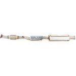 Walker WA 22769 – Hledejceny.cz