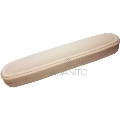 JK F-22/A20 - Sametová krabička na šperky – Sleviste.cz