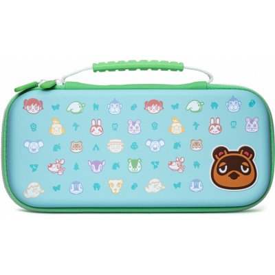 PowerA Protection Case - Animal Crossing Nintendo Switch – Zboží Živě