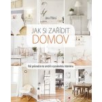 Jak si zařídit domov – Hledejceny.cz