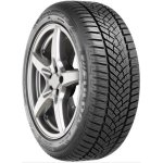 Fulda Kristall Control HP2 245/40 R18 97V – Hledejceny.cz