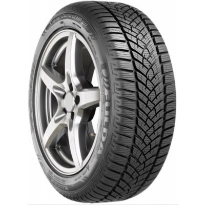 FULDA KRISTALL CONTROL HP2 XL 245/40 R 18 97 V TL - zimní M+S pneu pneumatika pneumatiky osobní