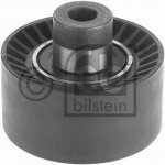 FEBI BILSTEIN FB 19749 – Hledejceny.cz