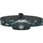 Ledlenser Kidled 2 – Sleviste.cz