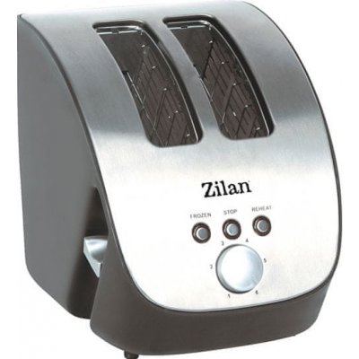 Zilan ZLN2690