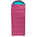 Crossroad KATMAI – Zboží Dáma