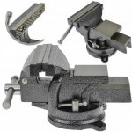 Svěrák GEKO G01032 – HobbyKompas.cz